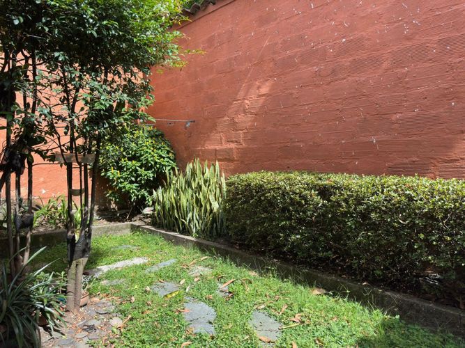 Casa de 5 alcobas en venta en Belén, Medellín, 375 m² · foto 16 de 22