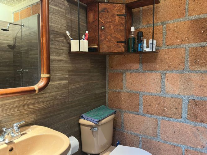 Casa de 5 alcobas en venta en Belén, Medellín, 375 m² · foto 17 de 22