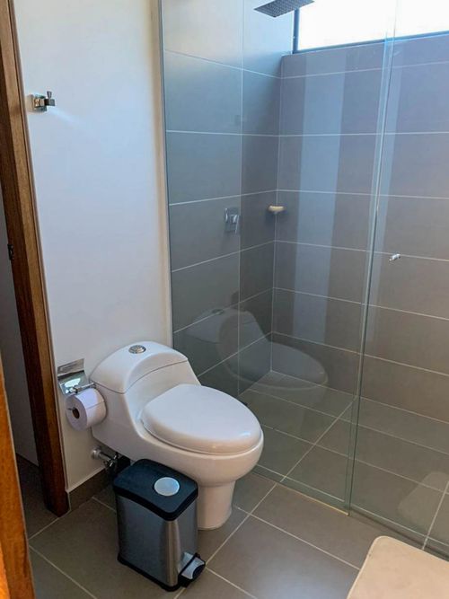 Apartamento de 2 alcobas en venta en Vilachuaga, Rionegro, 142 m² · foto 20 de 24