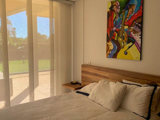 Apartamento de 2 alcobas en venta en Vilachuaga, Rionegro, 142 m² · foto 21 de 24