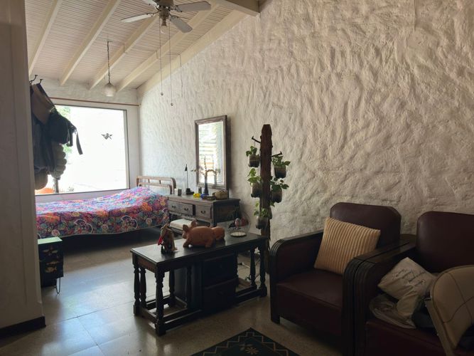 Casa de 5 alcobas en venta en Belén, Medellín, 375 m² · foto 19 de 22