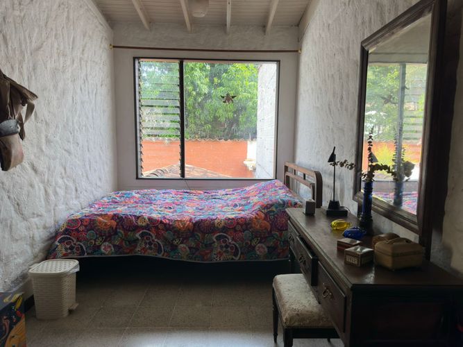 Casa de 5 alcobas en venta en Belén, Medellín, 375 m² · foto 20 de 22