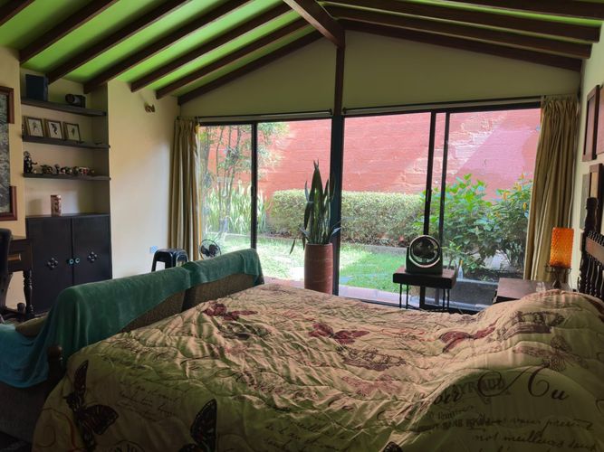 Casa de 5 alcobas en venta en Belén, Medellín, 375 m² · foto 21 de 22