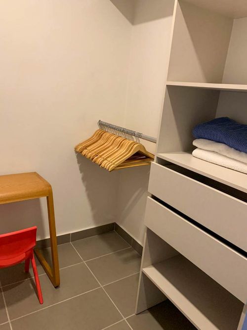 Apartamento de 2 alcobas en venta en Vilachuaga, Rionegro, 142 m² · foto 23 de 24