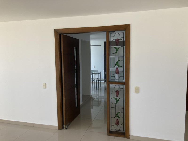 Apartamento en venta en El Prado, Barranquilla · foto 11 de 24