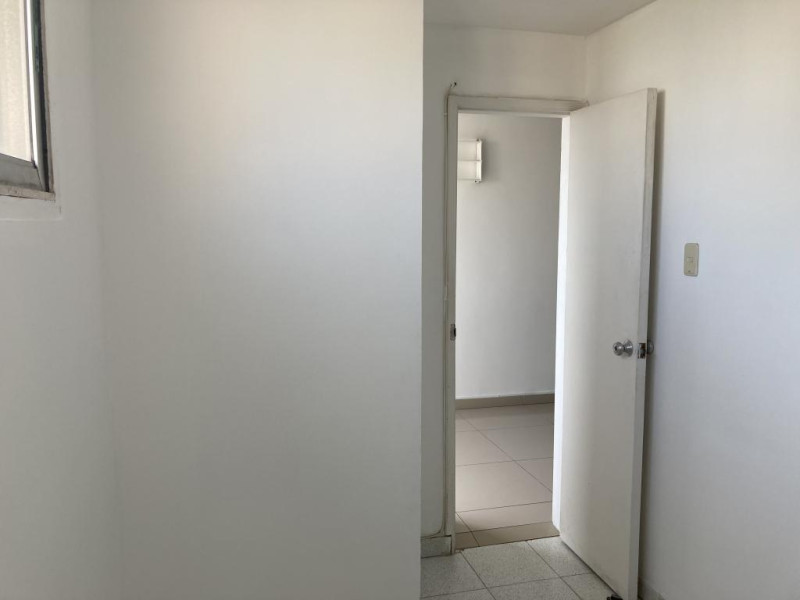 Apartamento en venta en El Prado, Barranquilla · foto 12 de 24