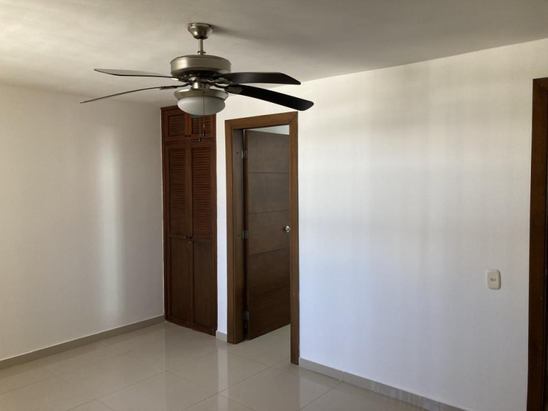 Apartamento en venta en El Prado, Barranquilla · foto 13 de 24