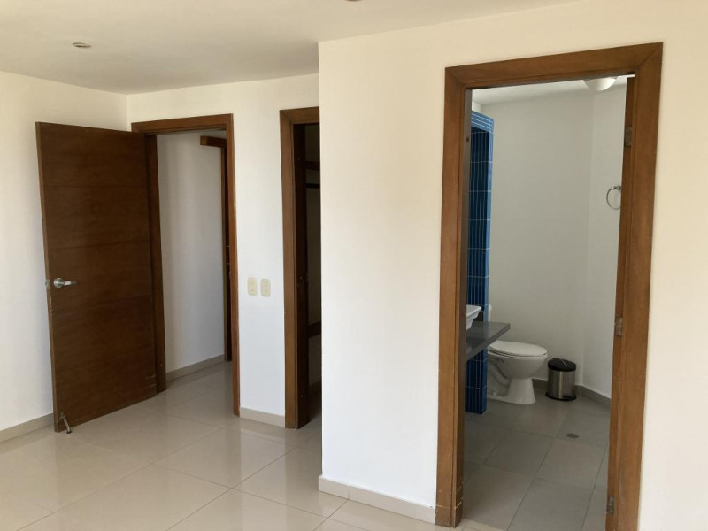 Apartamento en venta en El Prado, Barranquilla · foto 15 de 24