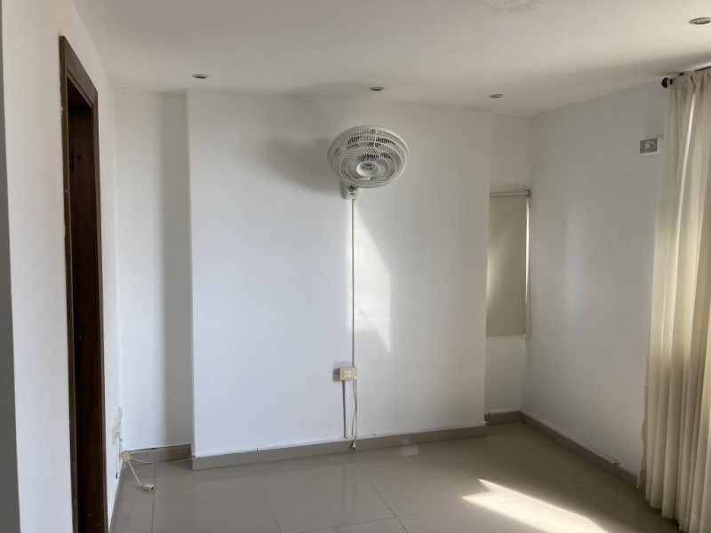 Apartamento en venta en El Prado, Barranquilla · foto 19 de 24