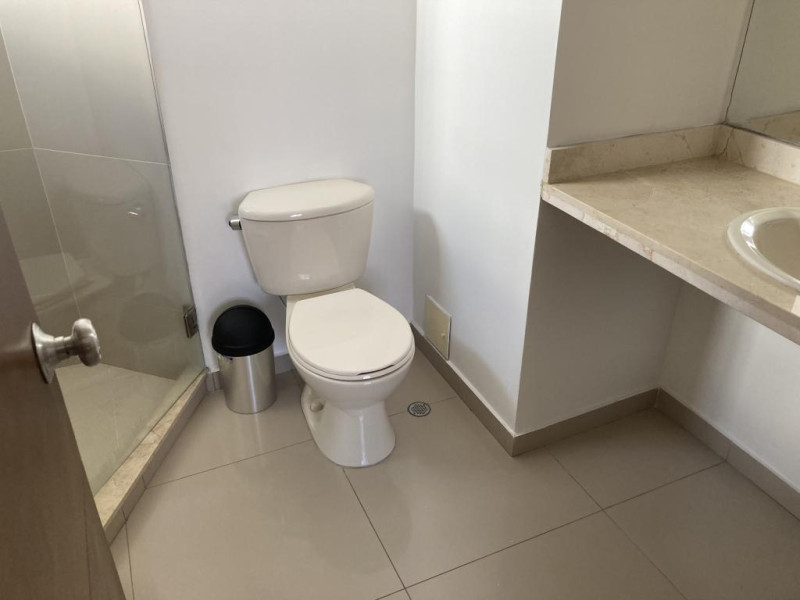 Apartamento en venta en El Prado, Barranquilla · foto 24 de 24