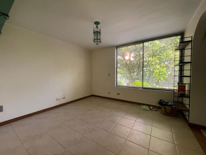 Apartamento de 3 alcobas en venta en Los Balsos, Medellín, 160 m² · foto 10 de 13