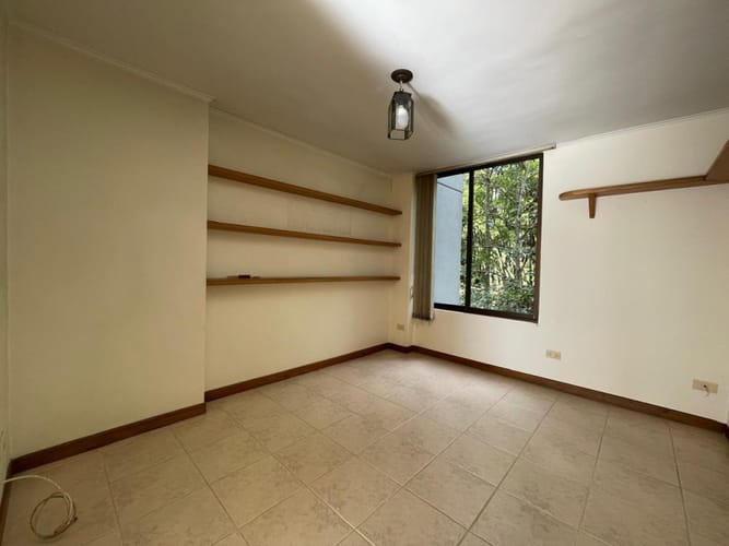 Apartamento de 3 alcobas en venta en Los Balsos, Medellín, 160 m² · foto 12 de 13