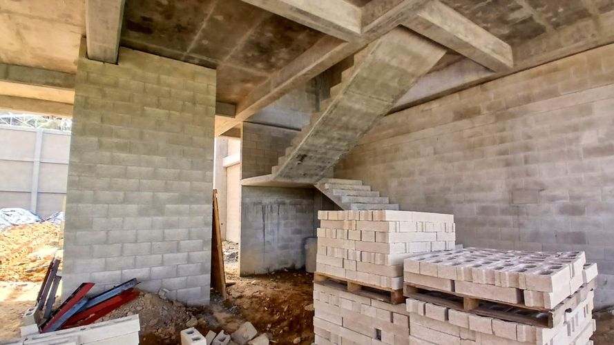 Bodega en arriendo en Centro, Rionegro, 1181 m² · foto 16 de 24