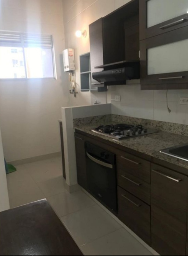 Apartamento en venta en El Esmeraldal, Envigado · foto 3 de 13
