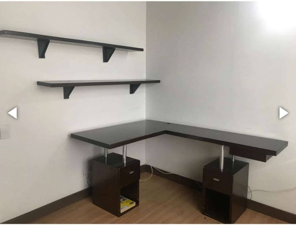 Apartamento en venta en El Esmeraldal, Envigado · foto 4 de 13