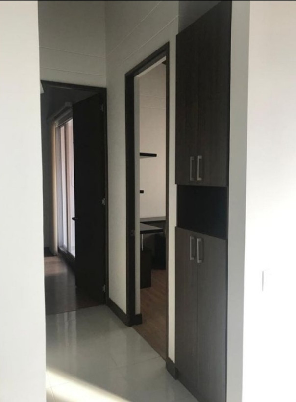 Apartamento en venta en El Esmeraldal, Envigado · foto 6 de 13