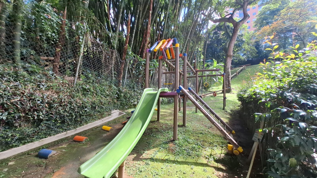 Apartamento en venta en El Esmeraldal, Envigado · foto 9 de 13