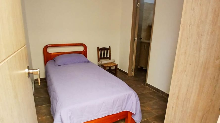 Finca en arriendo en Guapante, Guarne, 330 m² · foto 8 de 24