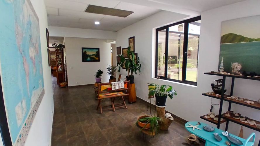 Finca en arriendo en Guapante, Guarne, 330 m² · foto 21 de 24