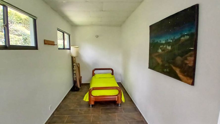 Finca en arriendo en Guapante, Guarne, 330 m² · foto 22 de 24