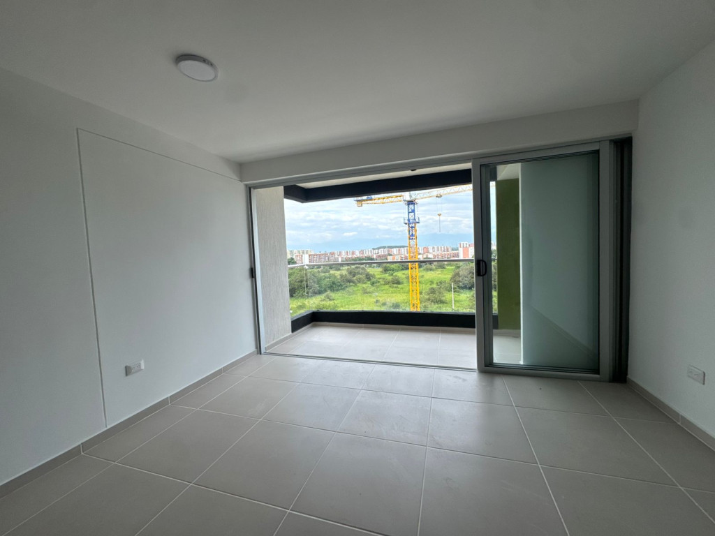Apartamento en arriendo en Valle Del Lili, Cali · foto 3 de 19