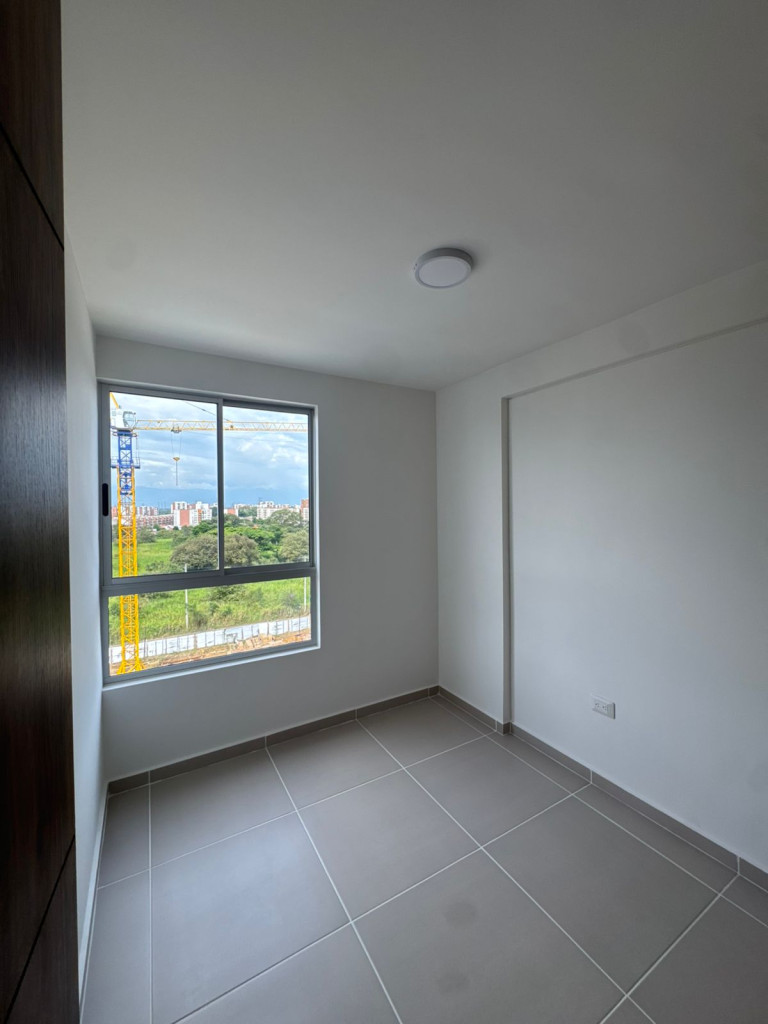 Apartamento en arriendo en Valle Del Lili, Cali · foto 14 de 19