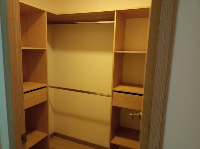 Apartamento de 1 alcoba en arriendo en El Rodeo, Medellín, 40 m² · foto 11 de 11
