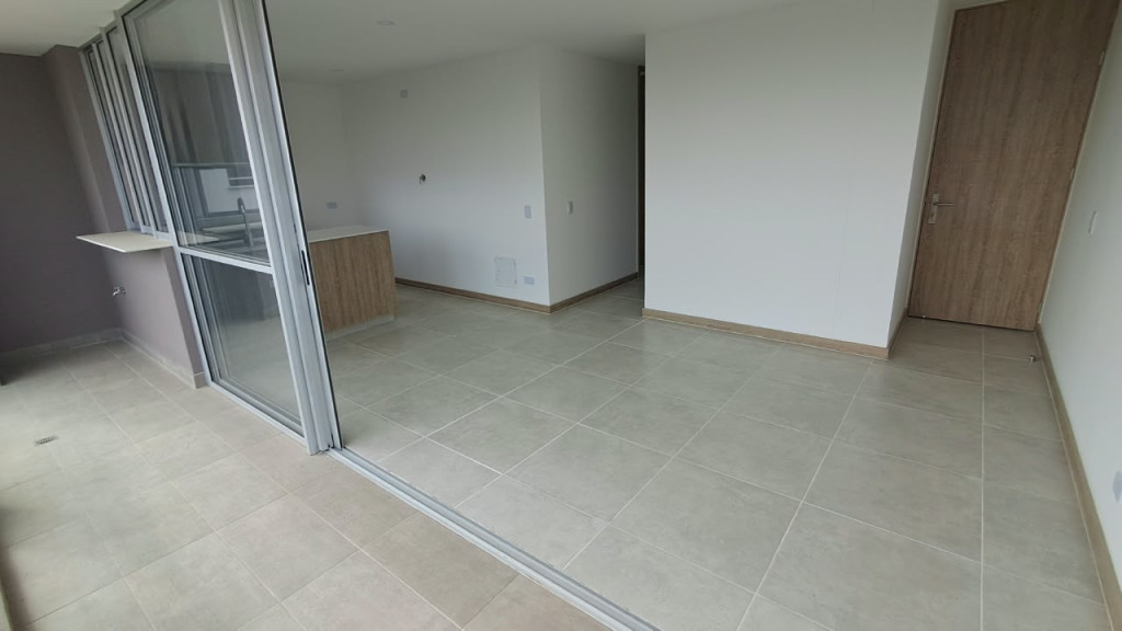Apartamento en arriendo en Llano Grande, Rionegro · foto 2 de 16