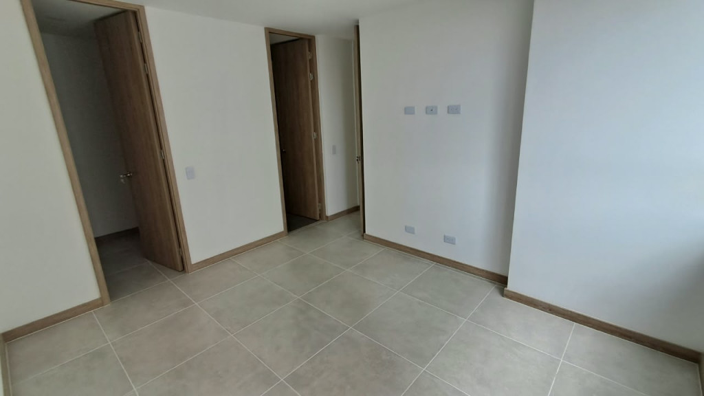 Apartamento en arriendo en Llano Grande, Rionegro · foto 7 de 16