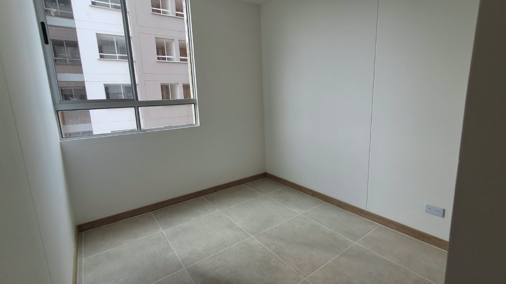 Apartamento en arriendo en Llano Grande, Rionegro · foto 9 de 16