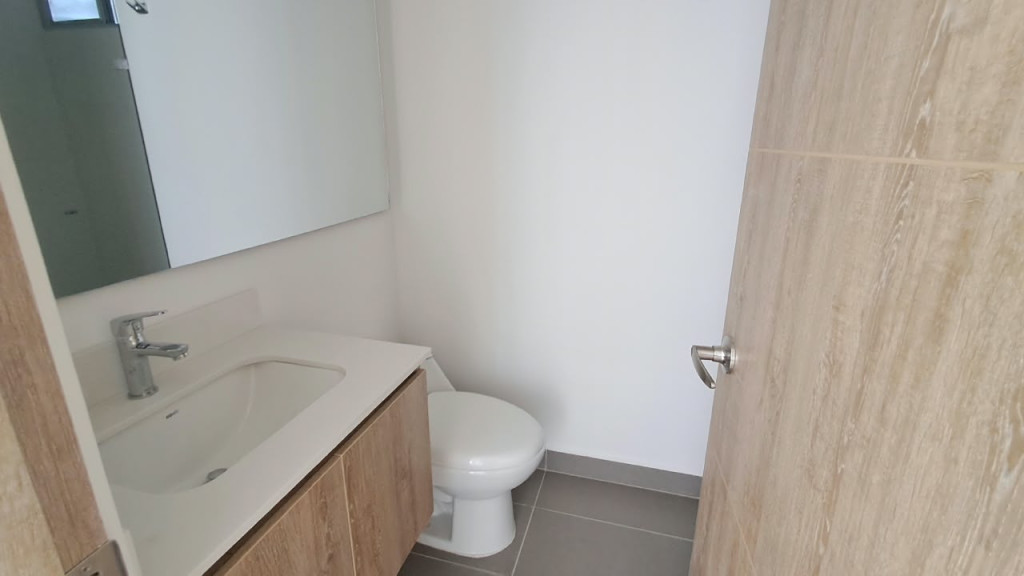 Apartamento en arriendo en Llano Grande, Rionegro · foto 11 de 16