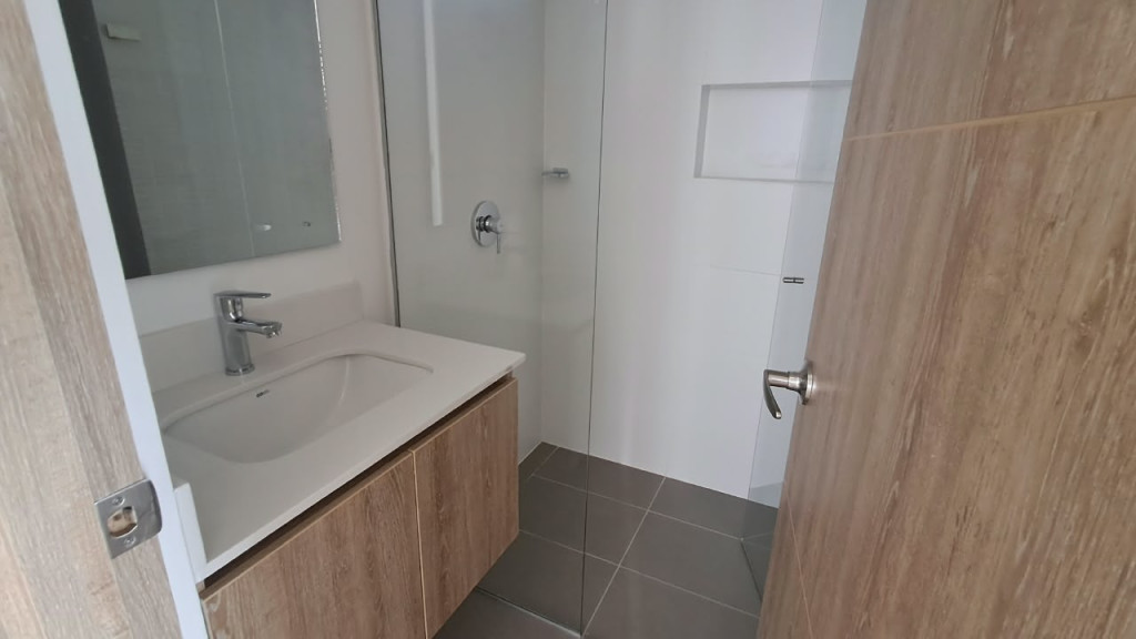 Apartamento en arriendo en Llano Grande, Rionegro · foto 12 de 16
