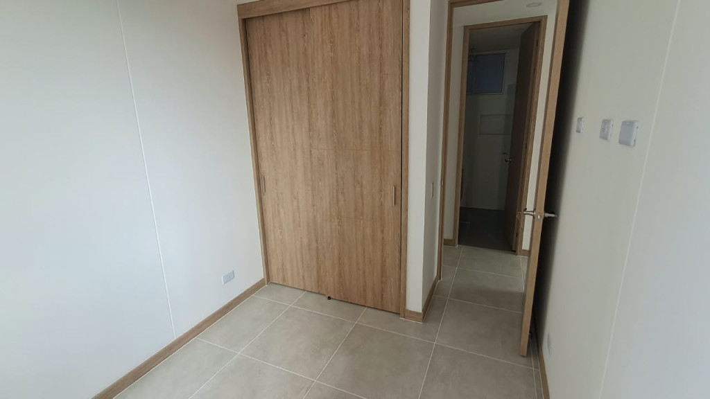 Apartamento en arriendo en Llano Grande, Rionegro · foto 13 de 16