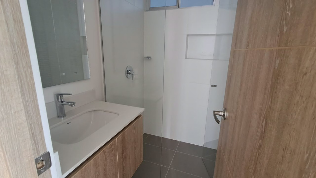 Apartamento en arriendo en Llano Grande, Rionegro · foto 14 de 16