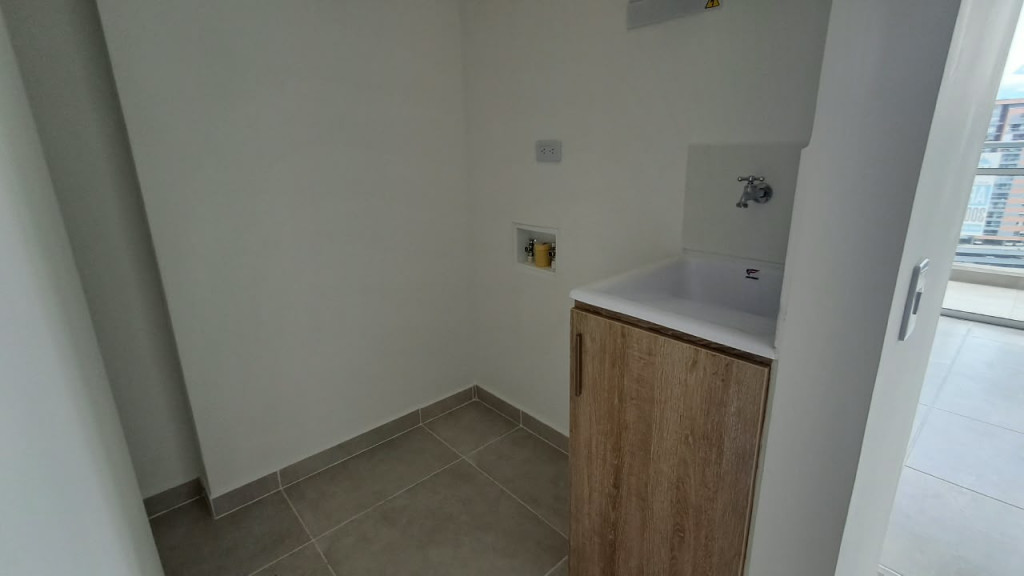 Apartamento en arriendo en Llano Grande, Rionegro · foto 15 de 16