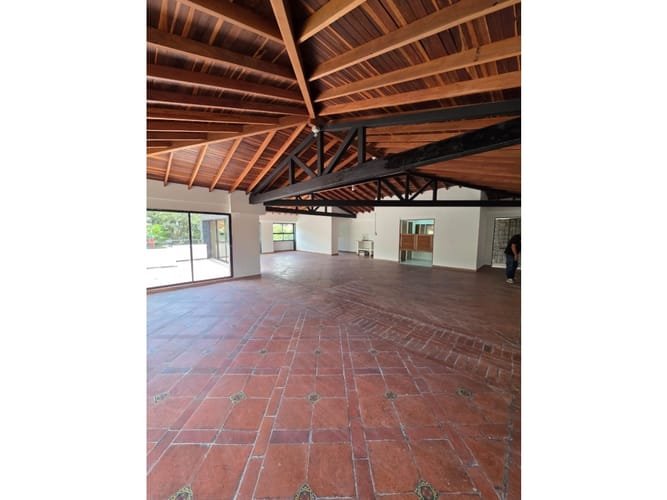 Local en arriendo en Centro, Itagüí, 140 m² · foto 3 de 16