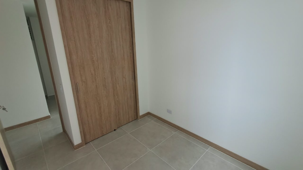 Apartamento en arriendo en Llano Grande, Rionegro · foto 16 de 16