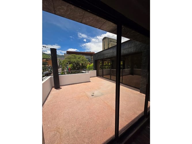 Local en arriendo en Centro, Itagüí, 140 m² · foto 4 de 16
