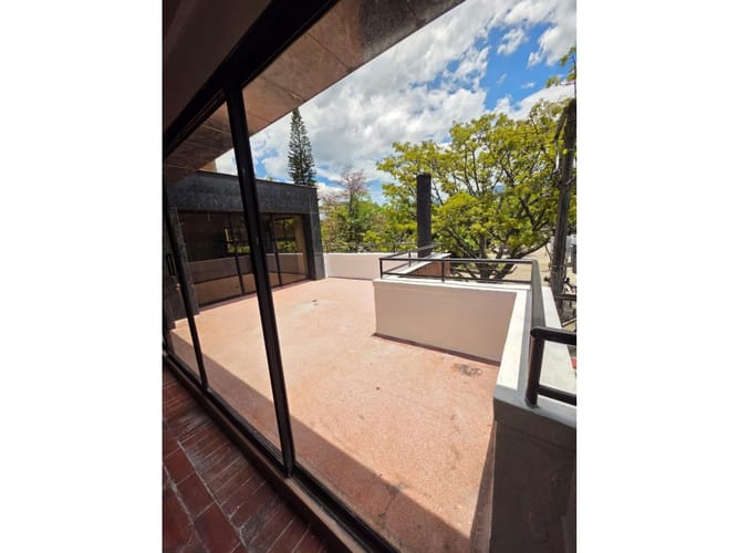 Local en arriendo en Centro, Itagüí, 140 m² · foto 5 de 16