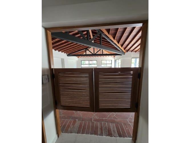 Local en arriendo en Centro, Itagüí, 140 m² · foto 6 de 16