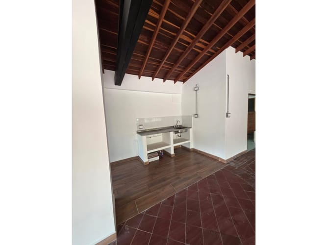 Local en arriendo en Centro, Itagüí, 140 m² · foto 7 de 16