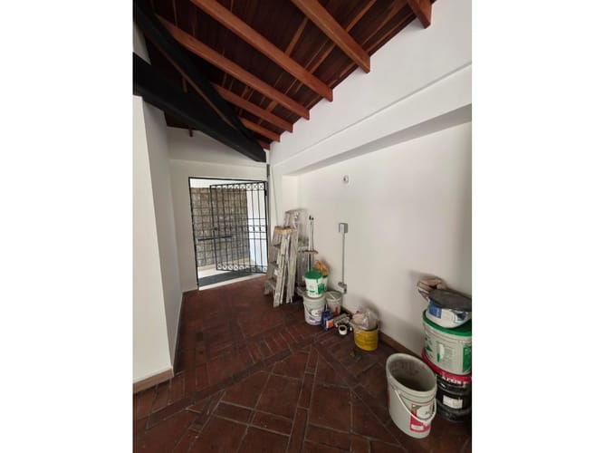 Local en arriendo en Centro, Itagüí, 140 m² · foto 8 de 16