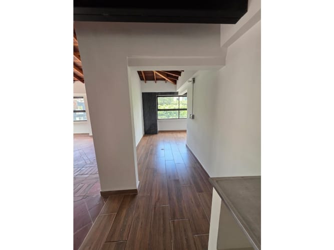 Local en arriendo en Centro, Itagüí, 140 m² · foto 9 de 16