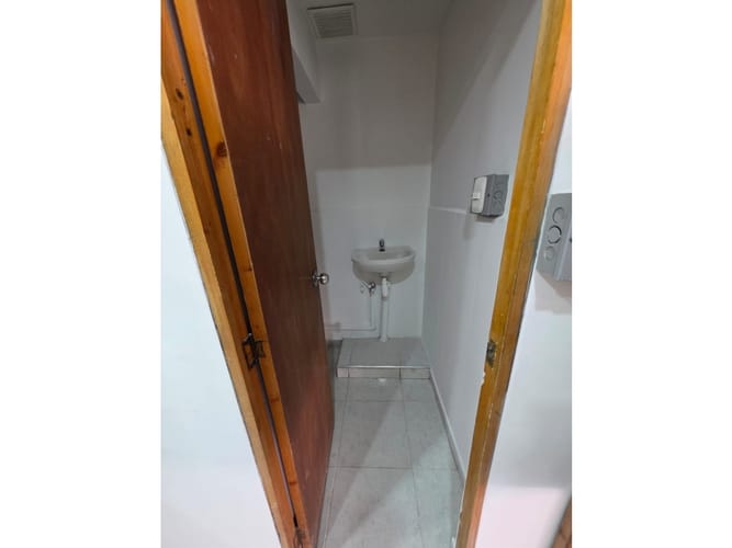 Local en arriendo en Centro, Itagüí, 140 m² · foto 10 de 16
