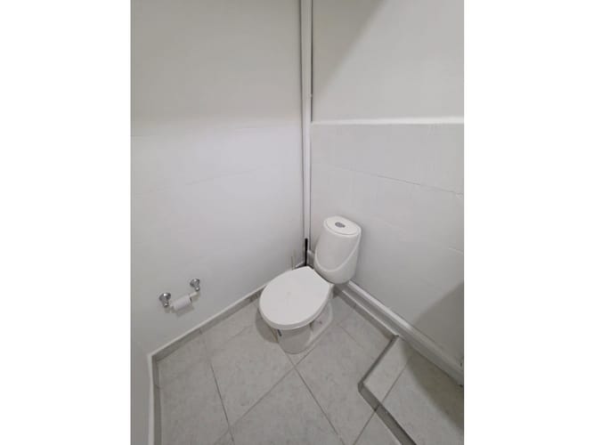 Local en arriendo en Centro, Itagüí, 140 m² · foto 11 de 16