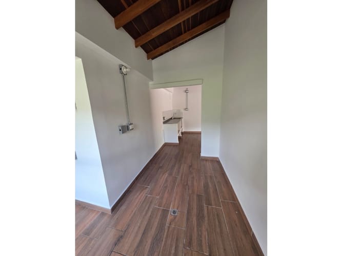 Local en arriendo en Centro, Itagüí, 140 m² · foto 12 de 16