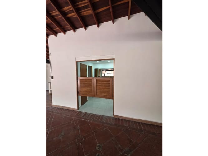 Local en arriendo en Centro, Itagüí, 140 m² · foto 13 de 16