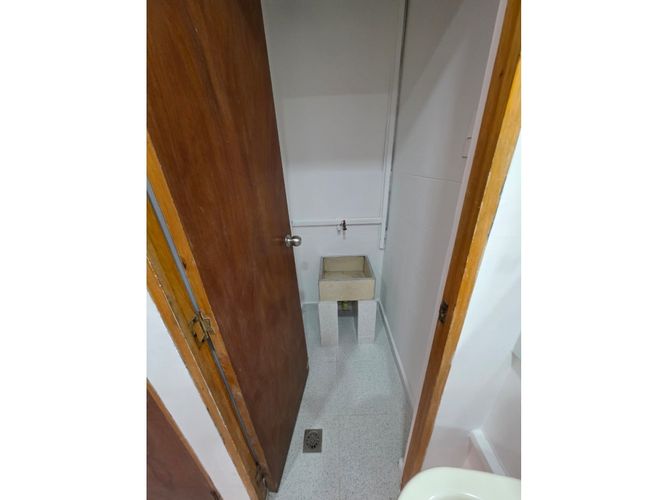 Local en arriendo en Centro, Itagüí, 140 m² · foto 14 de 16
