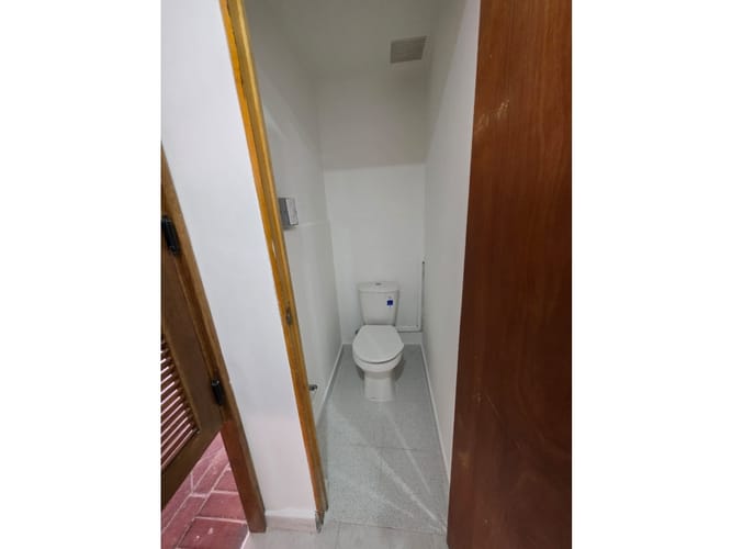 Local en arriendo en Centro, Itagüí, 140 m² · foto 15 de 16