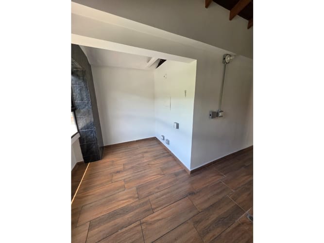 Local en arriendo en Centro, Itagüí, 140 m² · foto 16 de 16